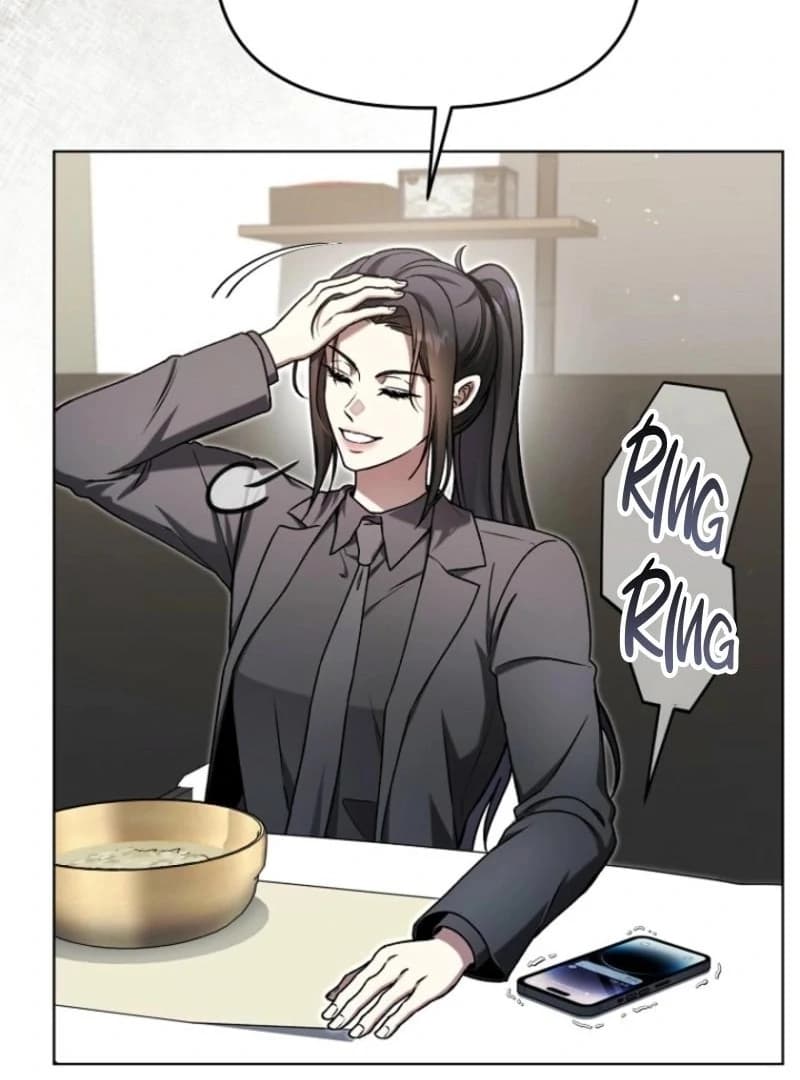 Page https://readmanhwaverse.com/images/otis/chapter-11/ch_11_88.webp