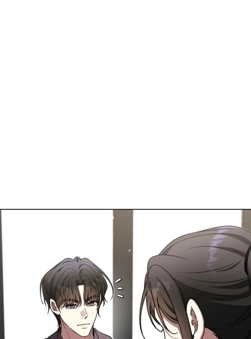 Page https://readmanhwaverse.com/images/otis/chapter-11/ch_11_89.webp