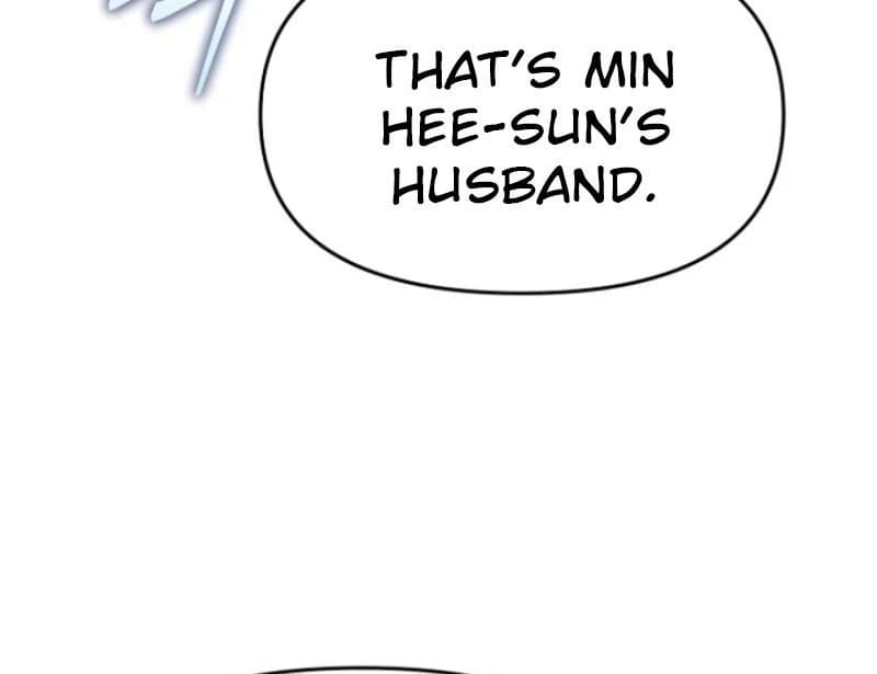 Page https://readmanhwaverse.com/images/otis/chapter-11/ch_11_91.webp