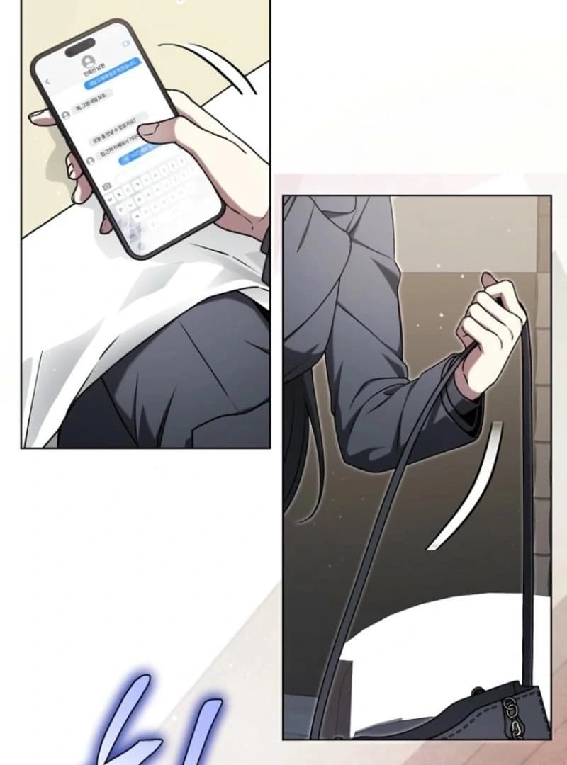 Page https://readmanhwaverse.com/images/otis/chapter-11/ch_11_94.webp