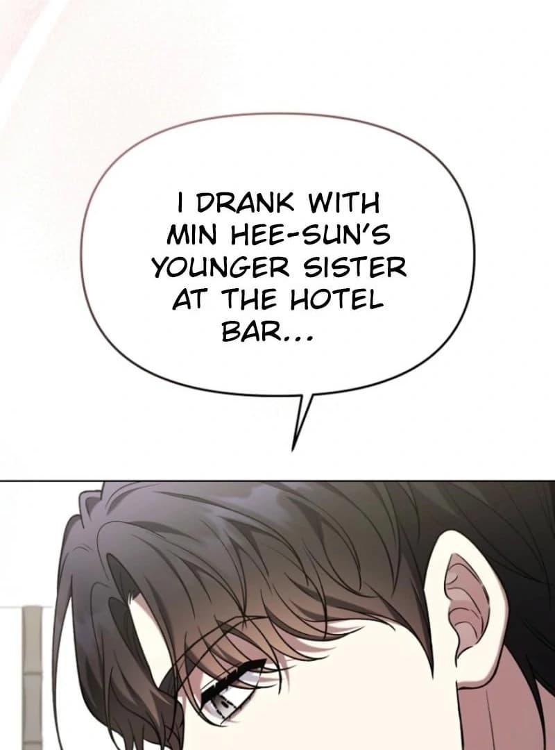 Page https://readmanhwaverse.com/images/otis/chapter-11/ch_11_98.webp