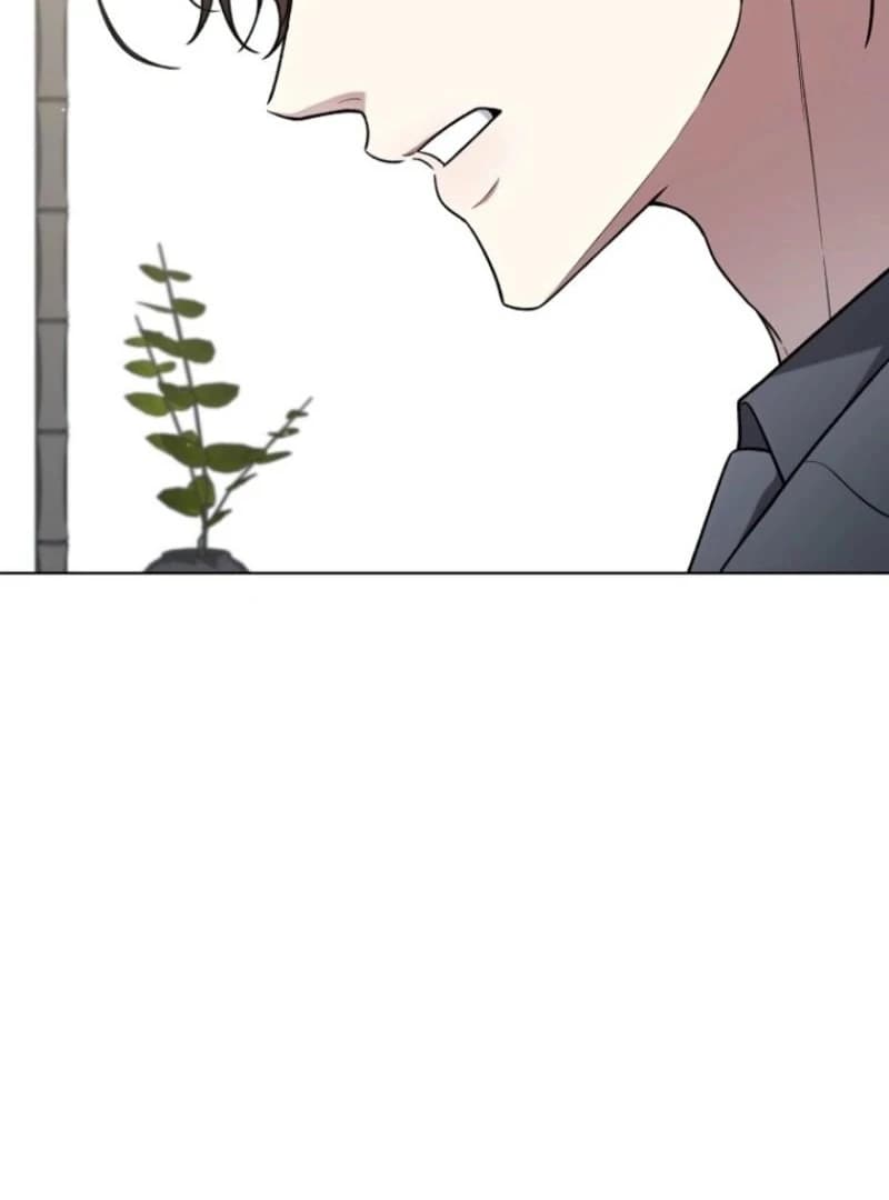 Page https://readmanhwaverse.com/images/otis/chapter-11/ch_11_99.webp