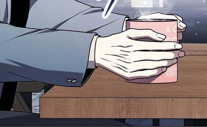 Page https://readmanhwaverse.com/images/otis/chapter-12/ch_12_10.jpg