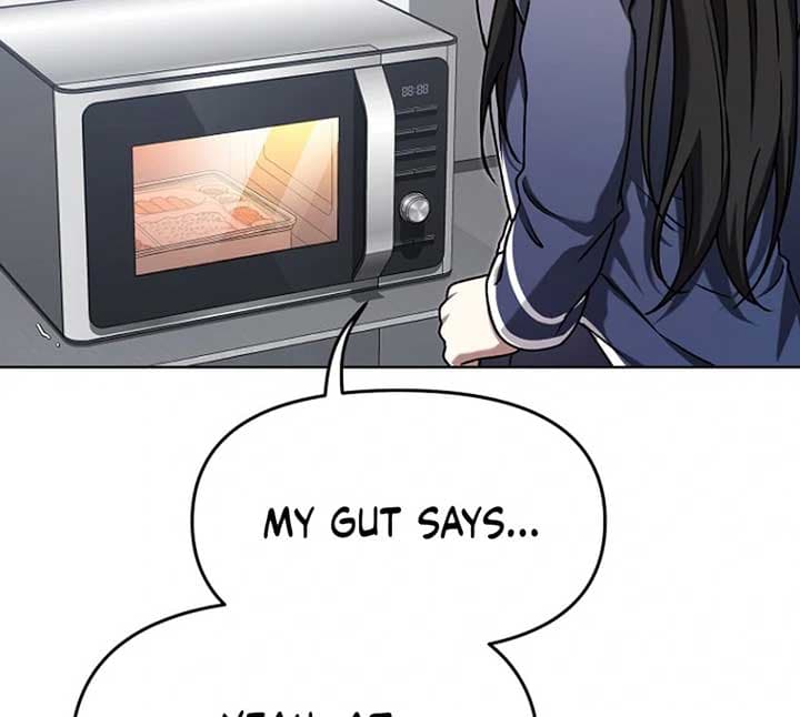 Page https://readmanhwaverse.com/images/otis/chapter-12/ch_12_100.jpg