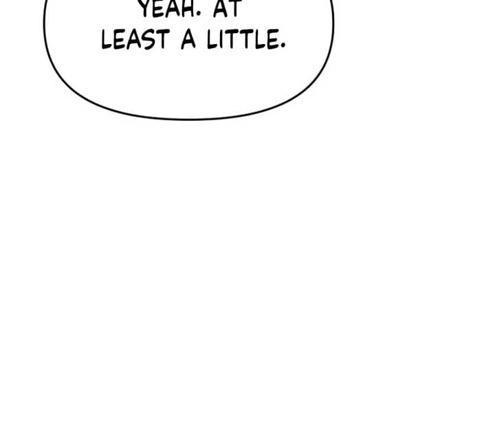 Page https://readmanhwaverse.com/images/otis/chapter-12/ch_12_101.jpg