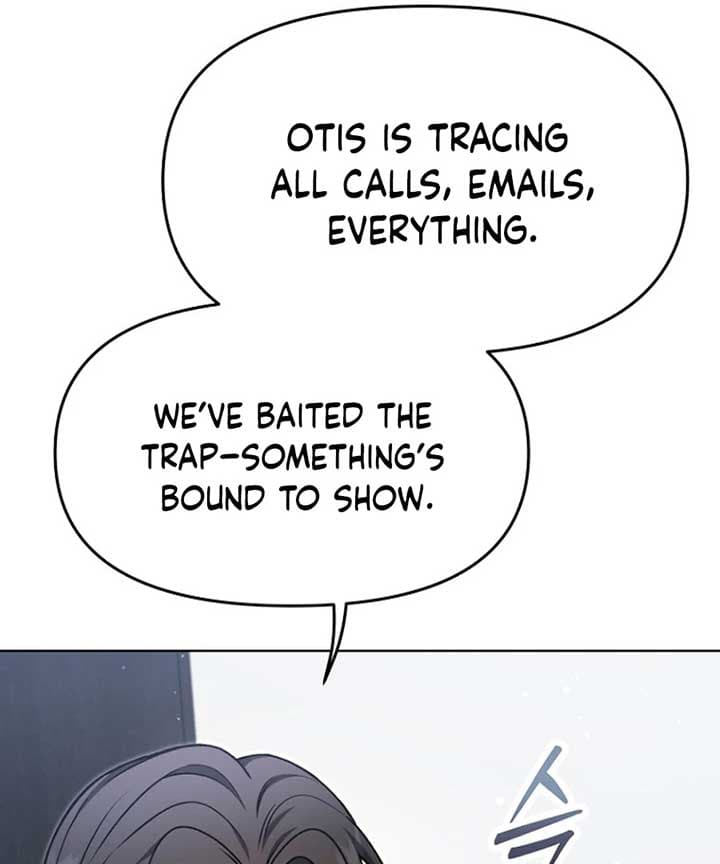 Page https://readmanhwaverse.com/images/otis/chapter-12/ch_12_102.jpg