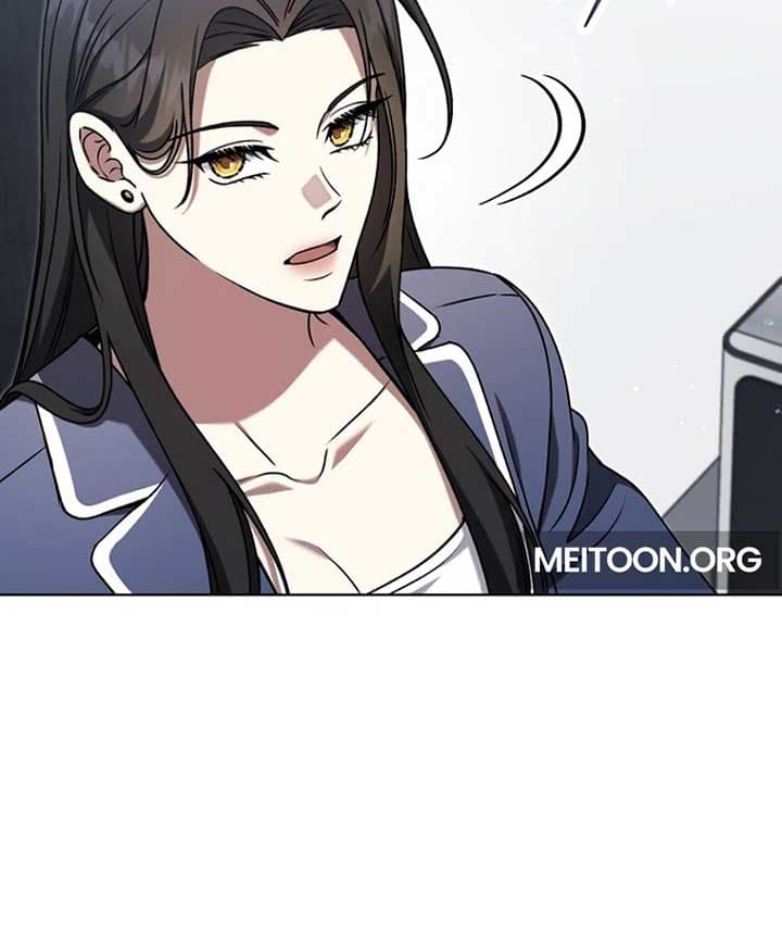 Page https://readmanhwaverse.com/images/otis/chapter-12/ch_12_103.jpg