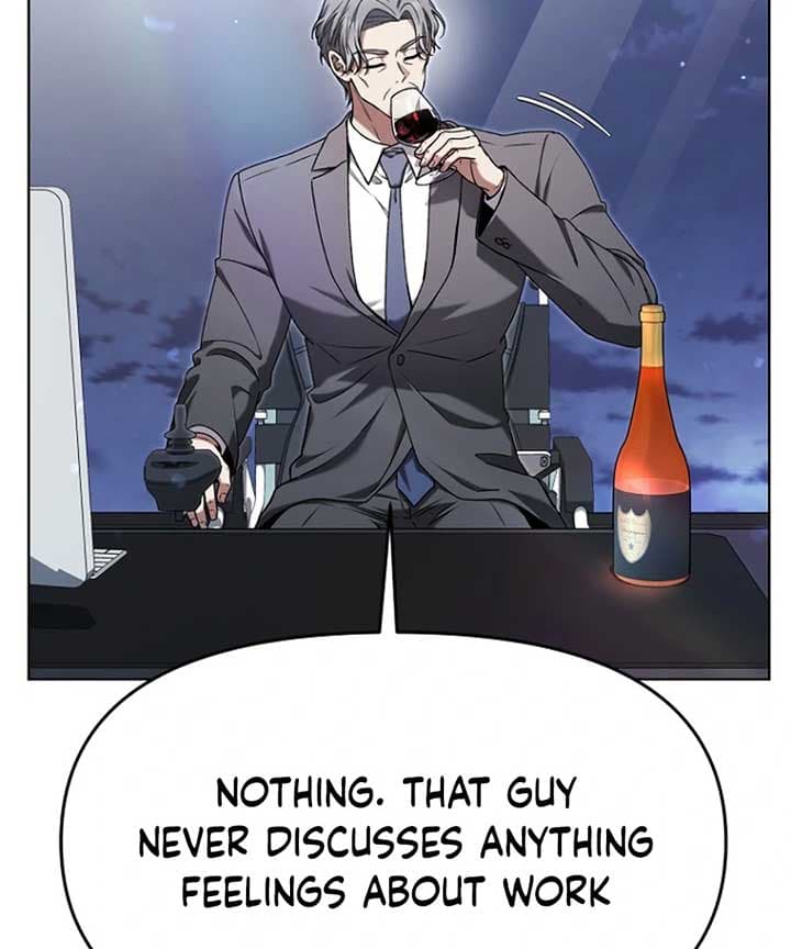 Page https://readmanhwaverse.com/images/otis/chapter-12/ch_12_105.jpg