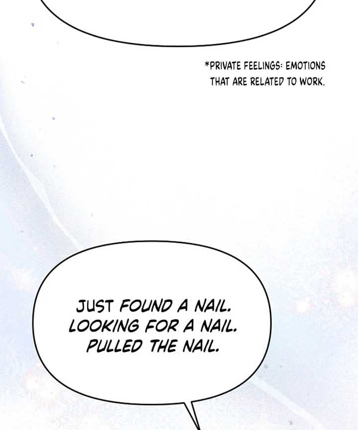 Page https://readmanhwaverse.com/images/otis/chapter-12/ch_12_106.jpg