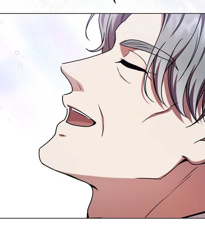 Page https://readmanhwaverse.com/images/otis/chapter-12/ch_12_107.jpg