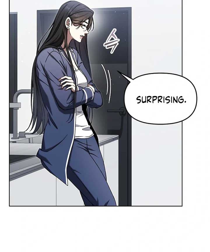 Page https://readmanhwaverse.com/images/otis/chapter-12/ch_12_109.jpg