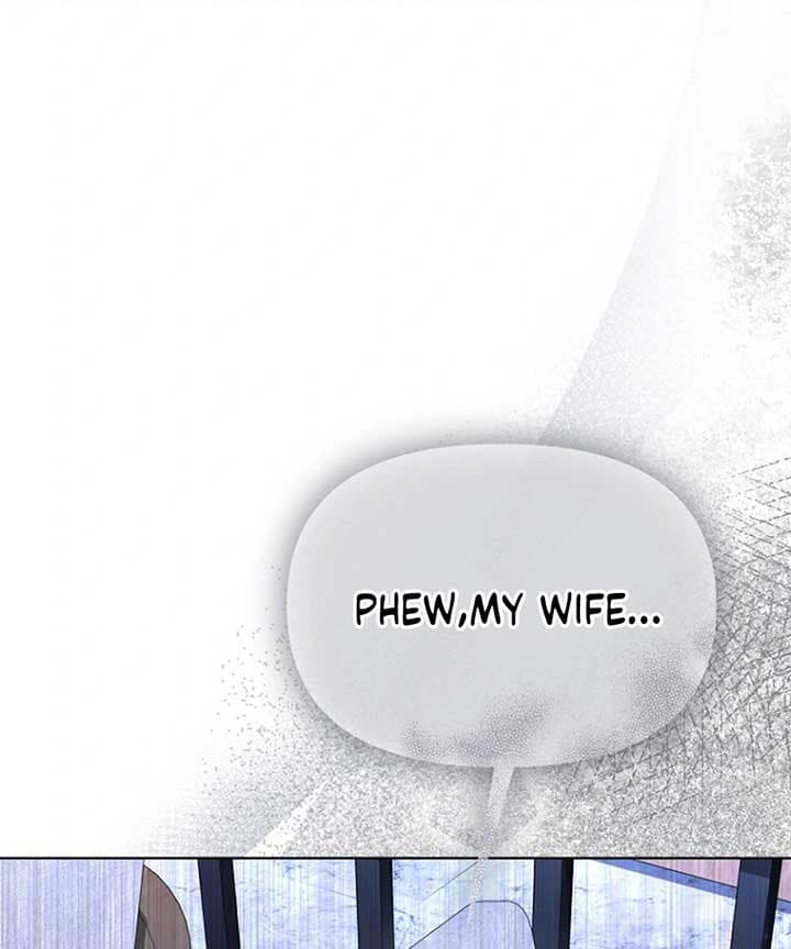Page https://readmanhwaverse.com/images/otis/chapter-12/ch_12_11.jpg