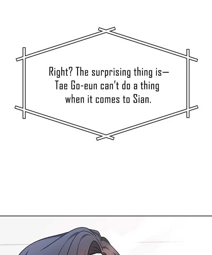 Page https://readmanhwaverse.com/images/otis/chapter-12/ch_12_110.jpg