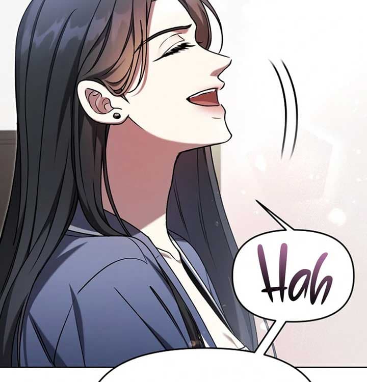 Page https://readmanhwaverse.com/images/otis/chapter-12/ch_12_111.jpg