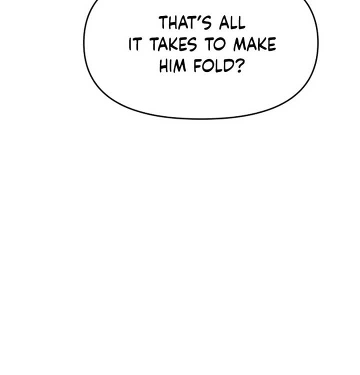 Page https://readmanhwaverse.com/images/otis/chapter-12/ch_12_112.jpg