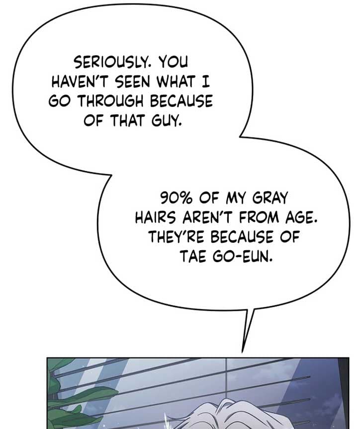 Page https://readmanhwaverse.com/images/otis/chapter-12/ch_12_113.jpg
