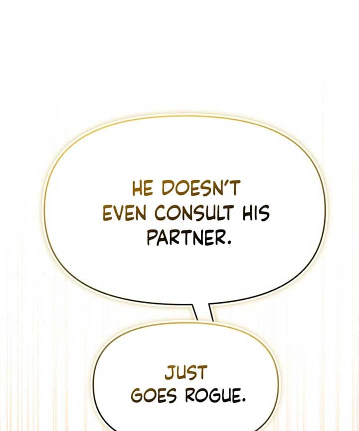 Page https://readmanhwaverse.com/images/otis/chapter-12/ch_12_115.jpg