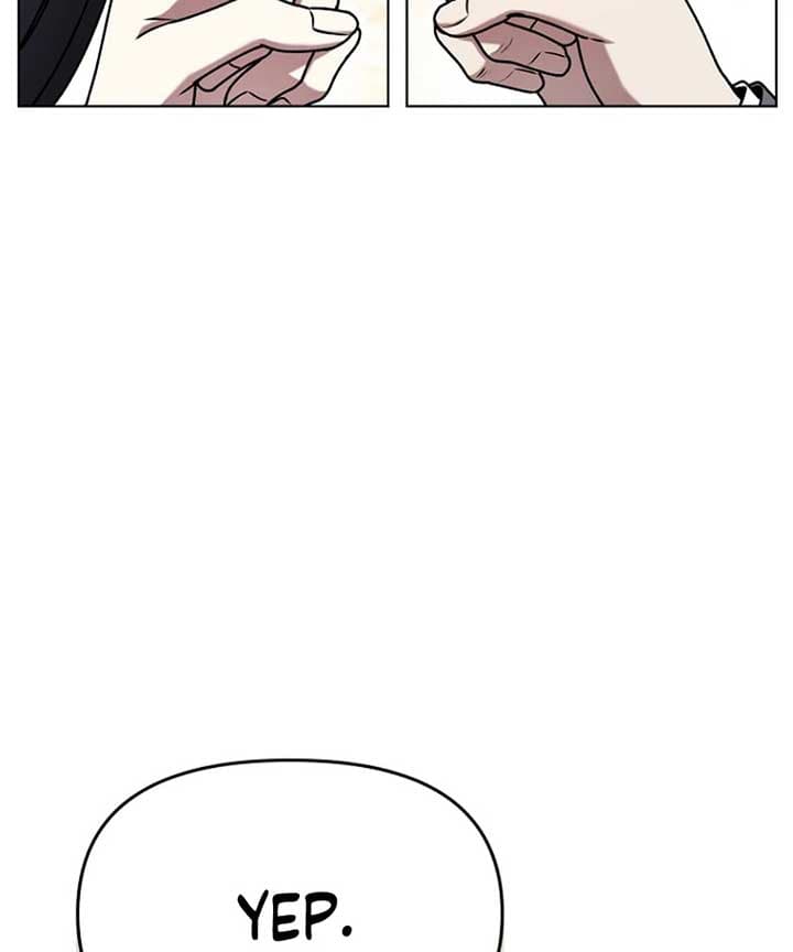 Page https://readmanhwaverse.com/images/otis/chapter-12/ch_12_117.jpg