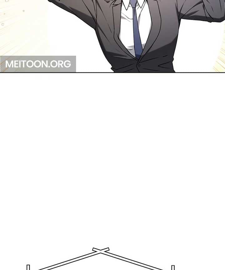 Page https://readmanhwaverse.com/images/otis/chapter-12/ch_12_119.jpg