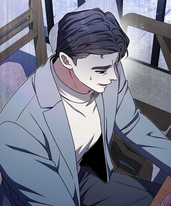 Page https://readmanhwaverse.com/images/otis/chapter-12/ch_12_12.jpg