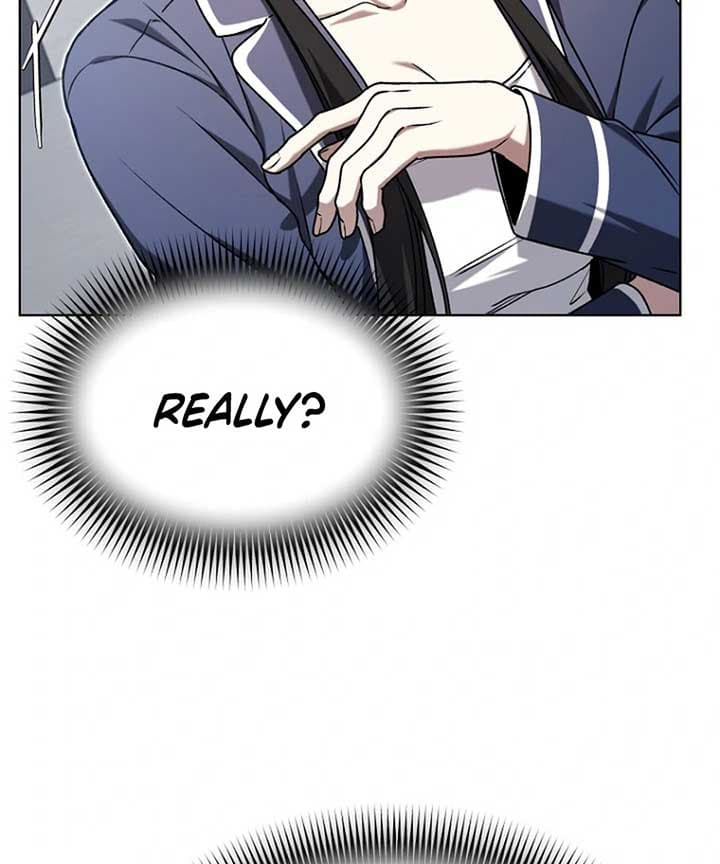 Page https://readmanhwaverse.com/images/otis/chapter-12/ch_12_121.jpg
