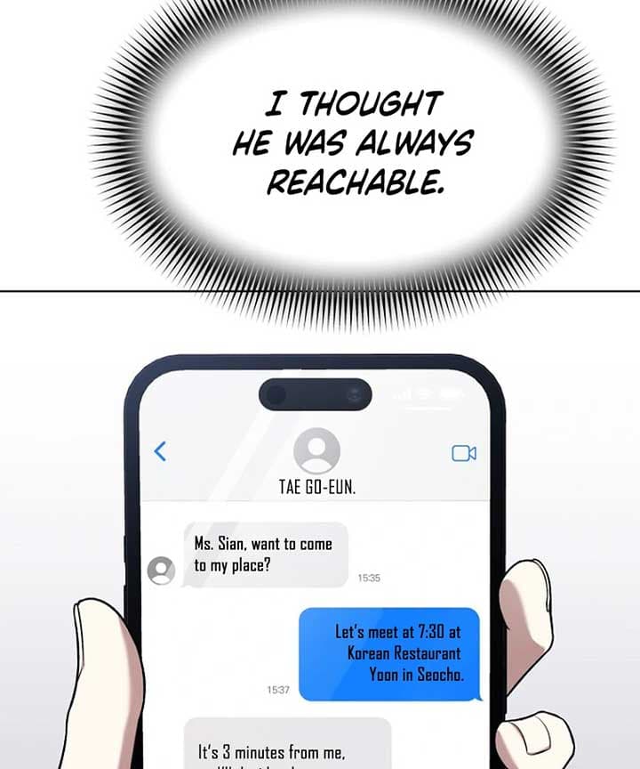 Page https://readmanhwaverse.com/images/otis/chapter-12/ch_12_122.jpg