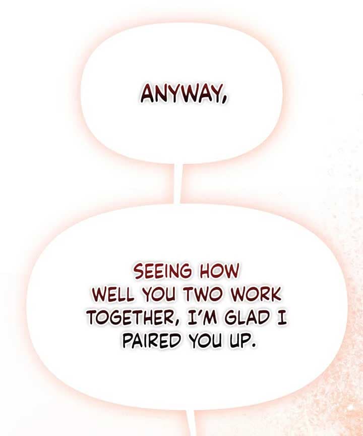 Page https://readmanhwaverse.com/images/otis/chapter-12/ch_12_125.jpg