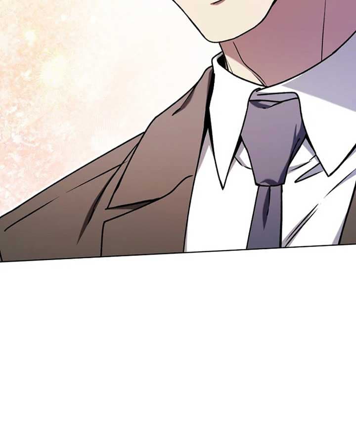 Page https://readmanhwaverse.com/images/otis/chapter-12/ch_12_127.jpg