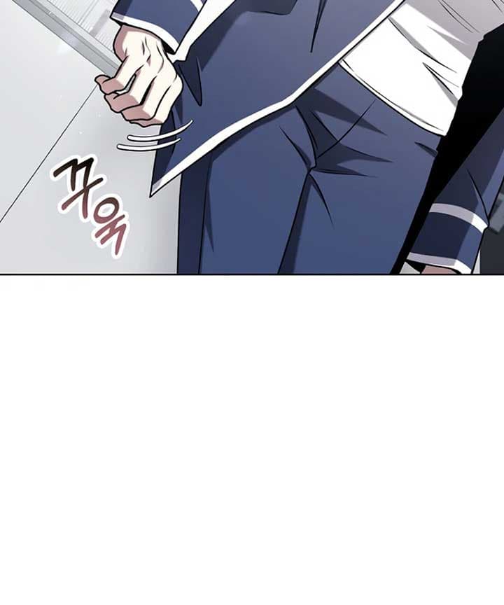 Page https://readmanhwaverse.com/images/otis/chapter-12/ch_12_129.jpg