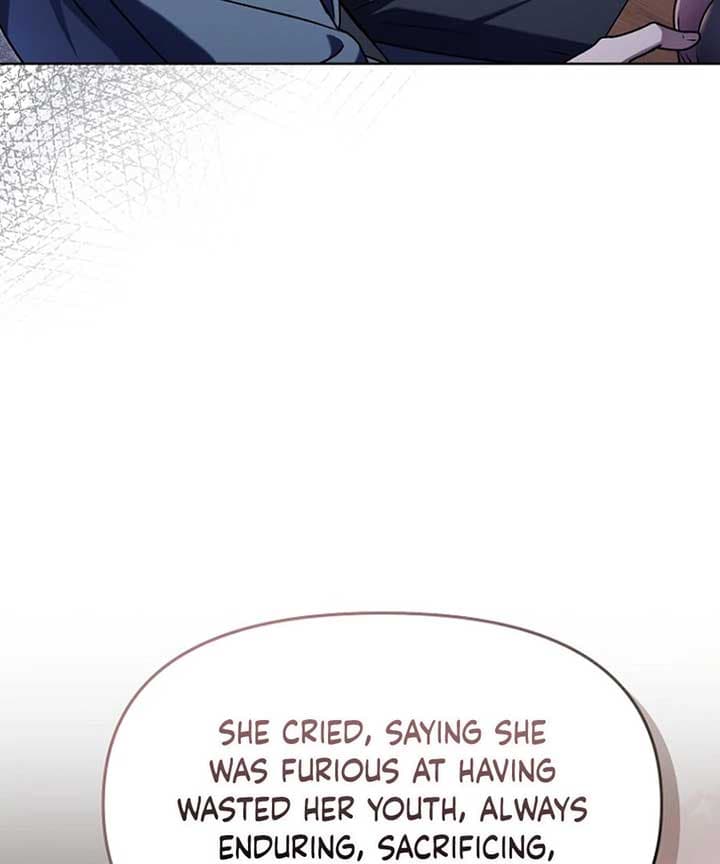 Page https://readmanhwaverse.com/images/otis/chapter-12/ch_12_13.jpg