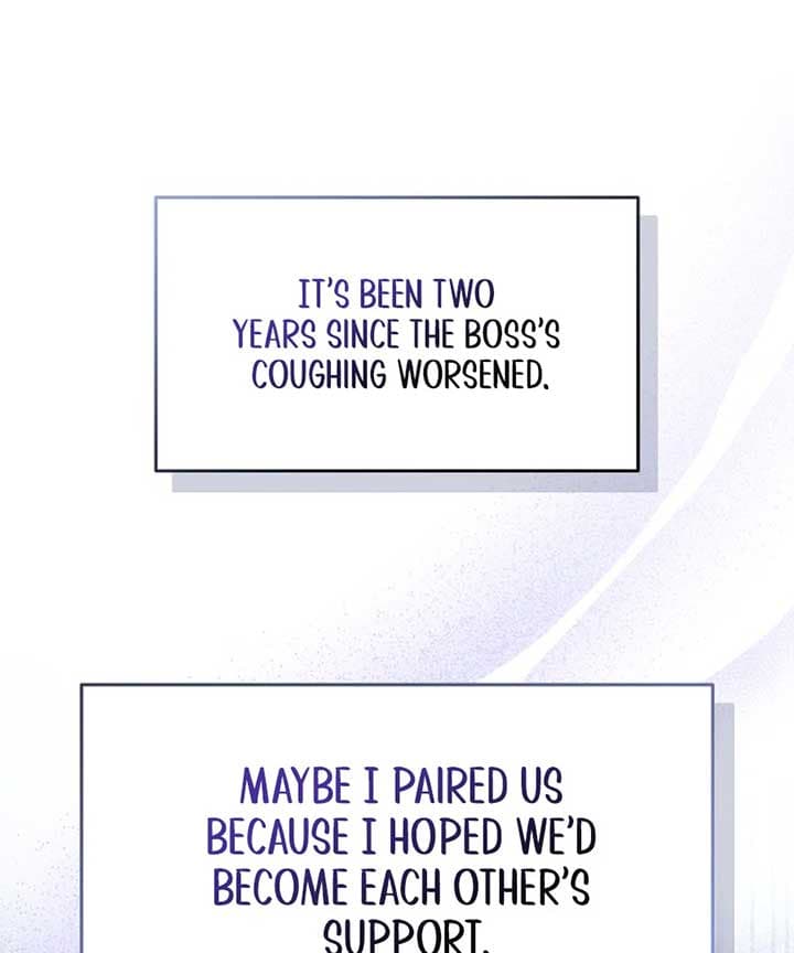 Page https://readmanhwaverse.com/images/otis/chapter-12/ch_12_130.jpg