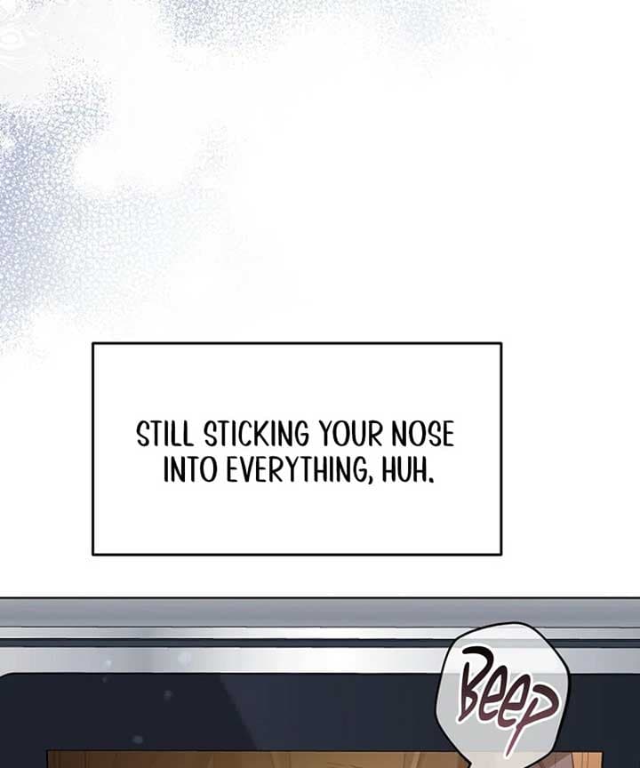Page https://readmanhwaverse.com/images/otis/chapter-12/ch_12_134.jpg