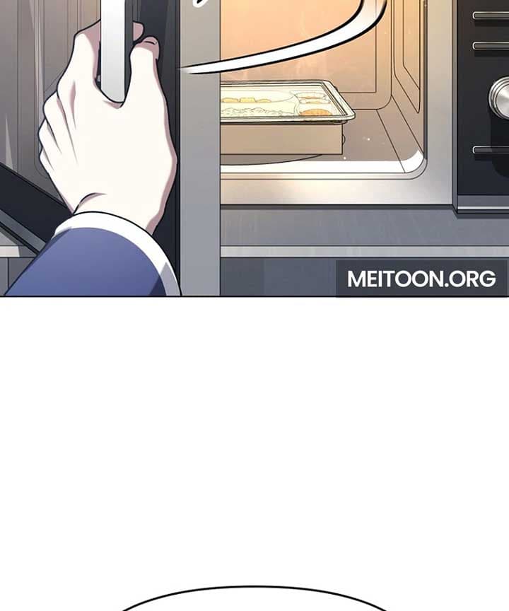 Page https://readmanhwaverse.com/images/otis/chapter-12/ch_12_138.jpg