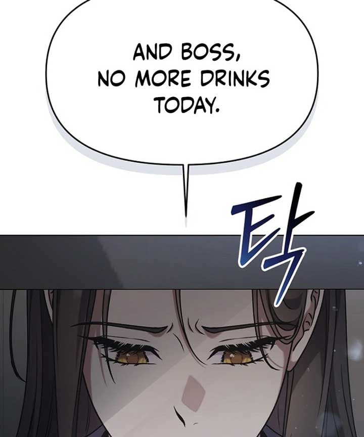 Page https://readmanhwaverse.com/images/otis/chapter-12/ch_12_139.jpg