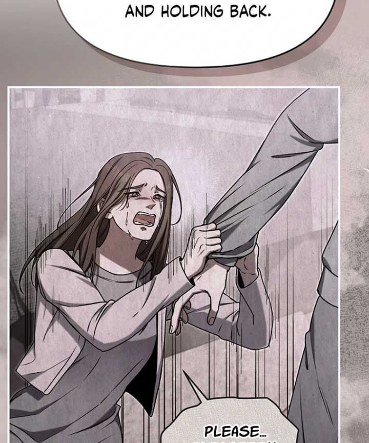 Page https://readmanhwaverse.com/images/otis/chapter-12/ch_12_14.jpg