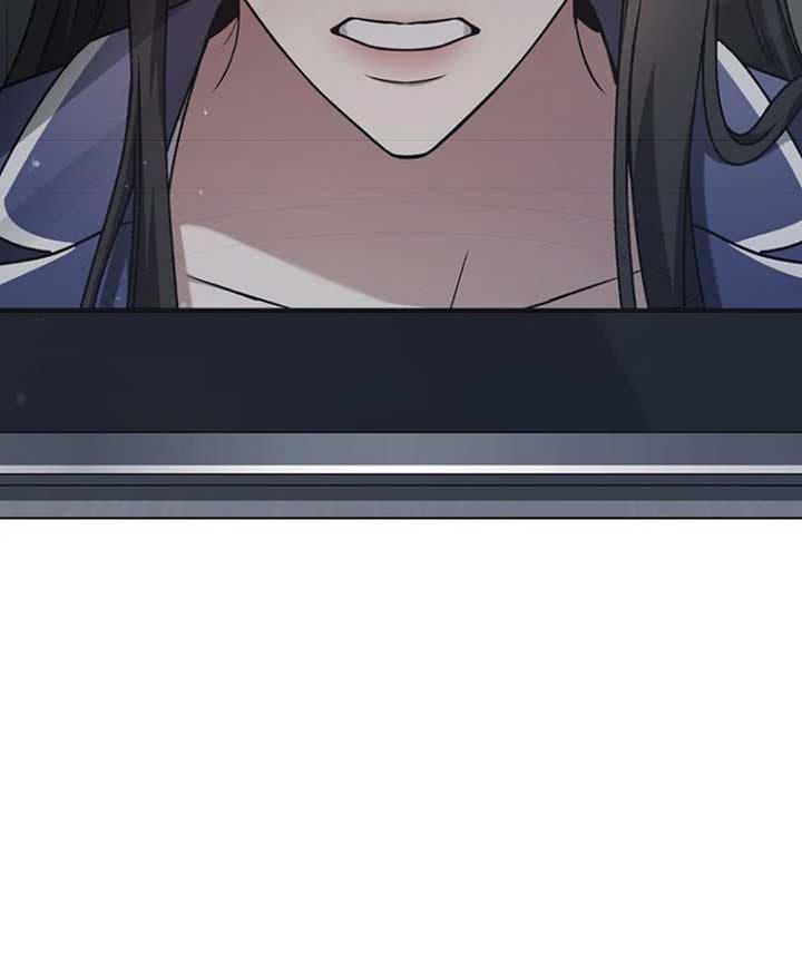 Page https://readmanhwaverse.com/images/otis/chapter-12/ch_12_140.jpg