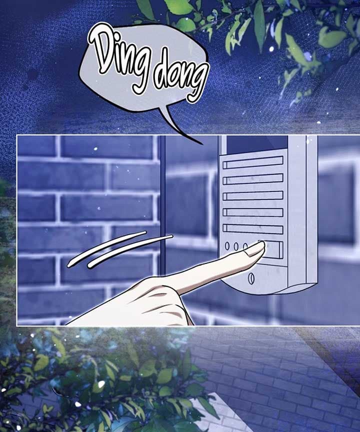 Page https://readmanhwaverse.com/images/otis/chapter-12/ch_12_145.jpg