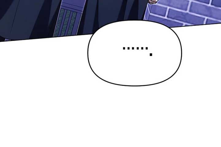 Page https://readmanhwaverse.com/images/otis/chapter-12/ch_12_148.jpg