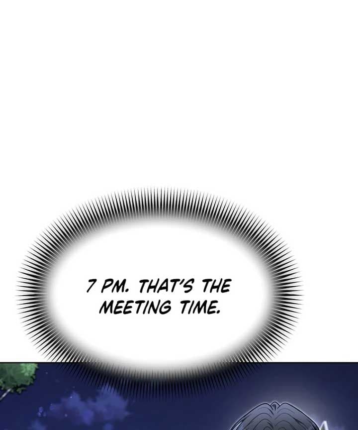 Page https://readmanhwaverse.com/images/otis/chapter-12/ch_12_149.jpg