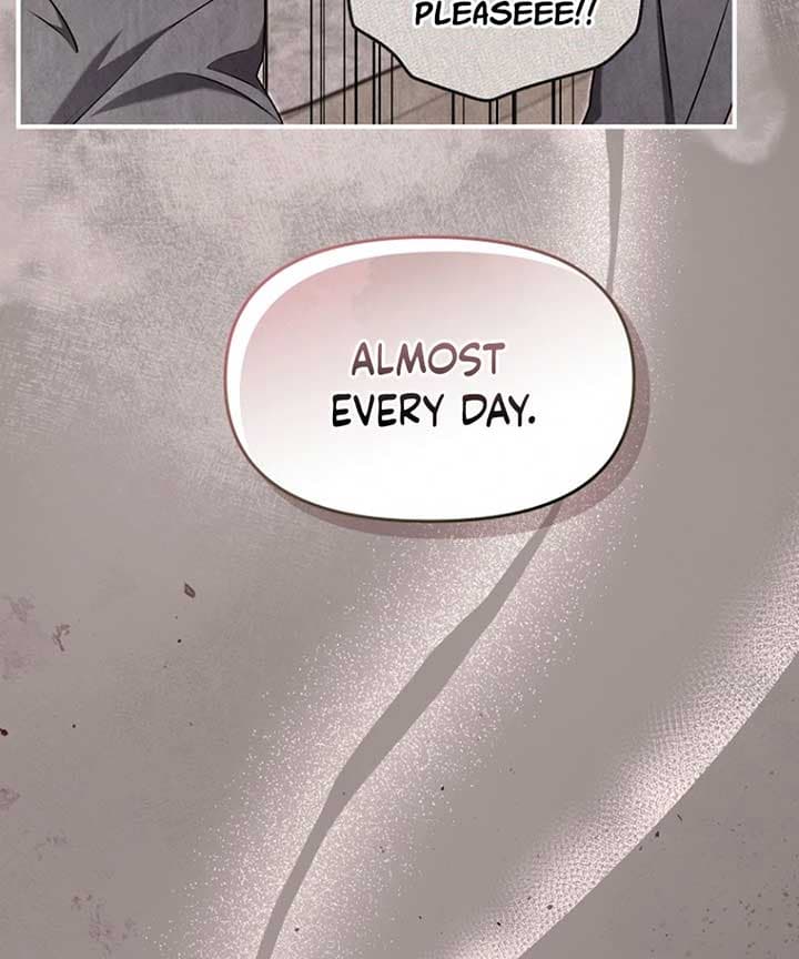 Page https://readmanhwaverse.com/images/otis/chapter-12/ch_12_15.jpg