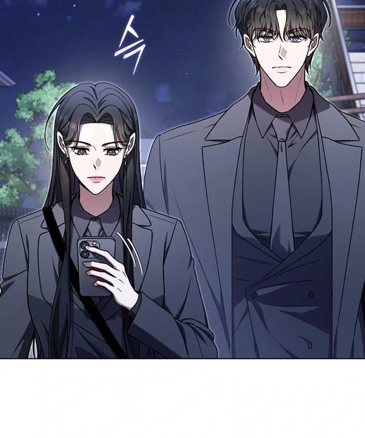 Page https://readmanhwaverse.com/images/otis/chapter-12/ch_12_150.jpg