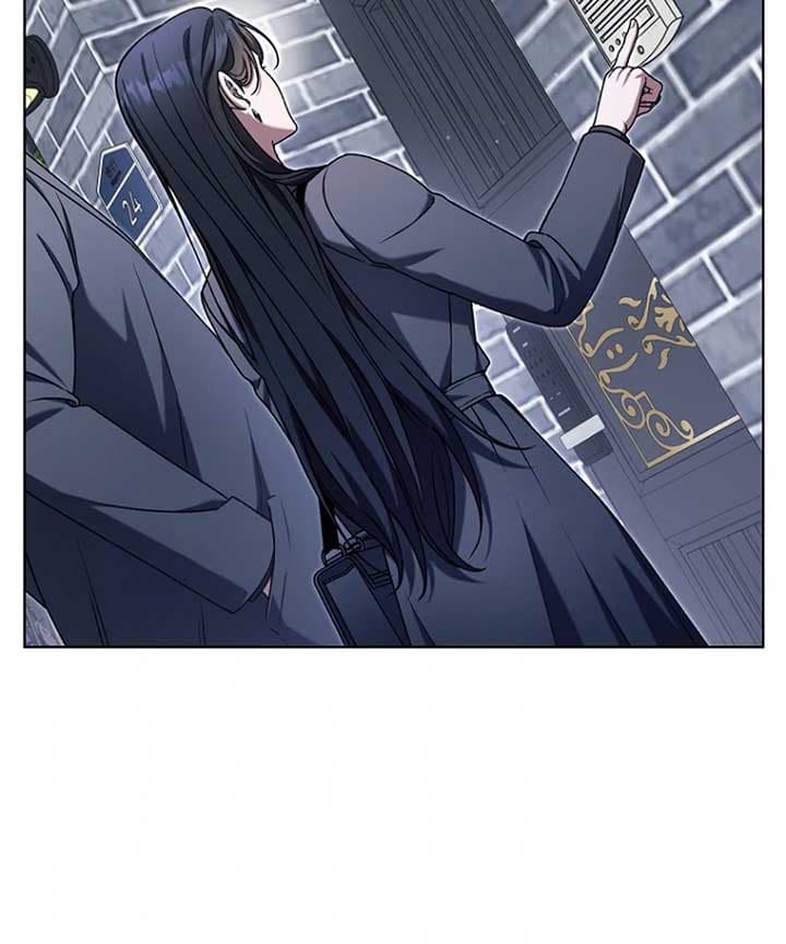 Page https://readmanhwaverse.com/images/otis/chapter-12/ch_12_152.jpg