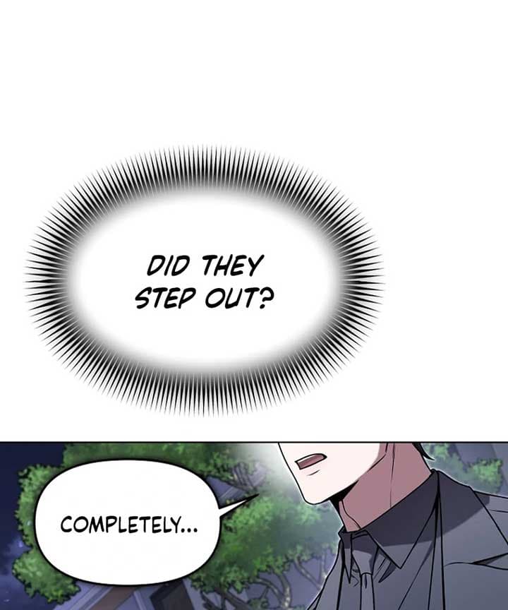 Page https://readmanhwaverse.com/images/otis/chapter-12/ch_12_153.jpg