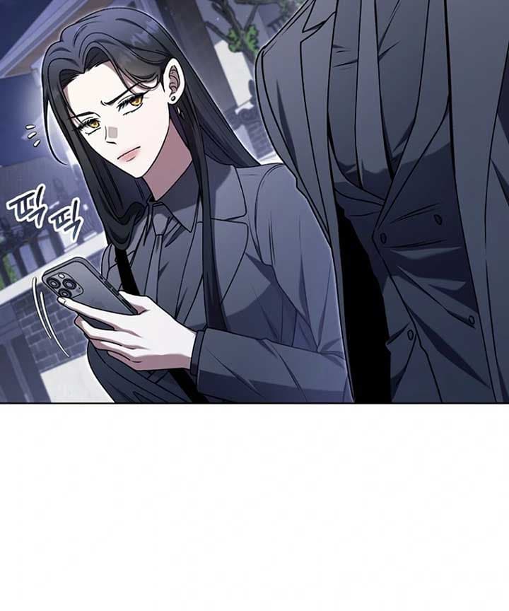 Page https://readmanhwaverse.com/images/otis/chapter-12/ch_12_154.jpg