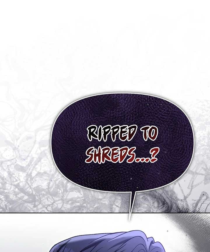 Page https://readmanhwaverse.com/images/otis/chapter-12/ch_12_155.jpg