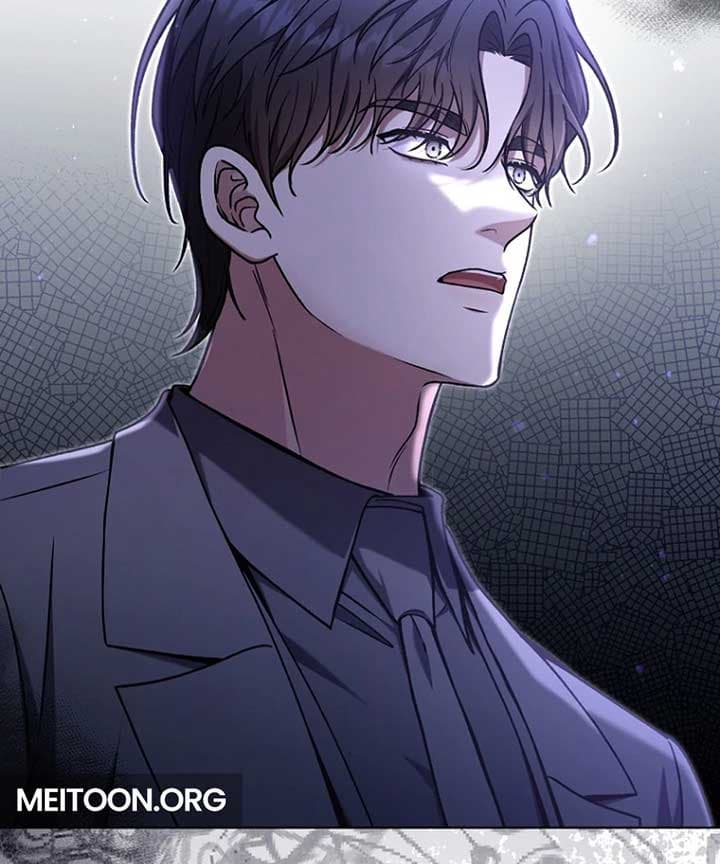Page https://readmanhwaverse.com/images/otis/chapter-12/ch_12_156.jpg