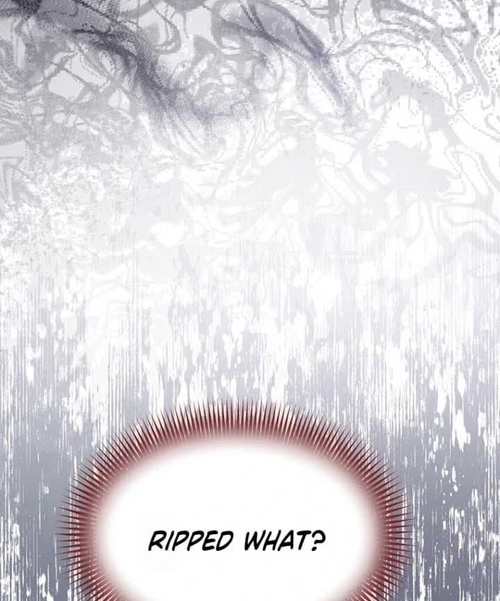 Page https://readmanhwaverse.com/images/otis/chapter-12/ch_12_157.jpg