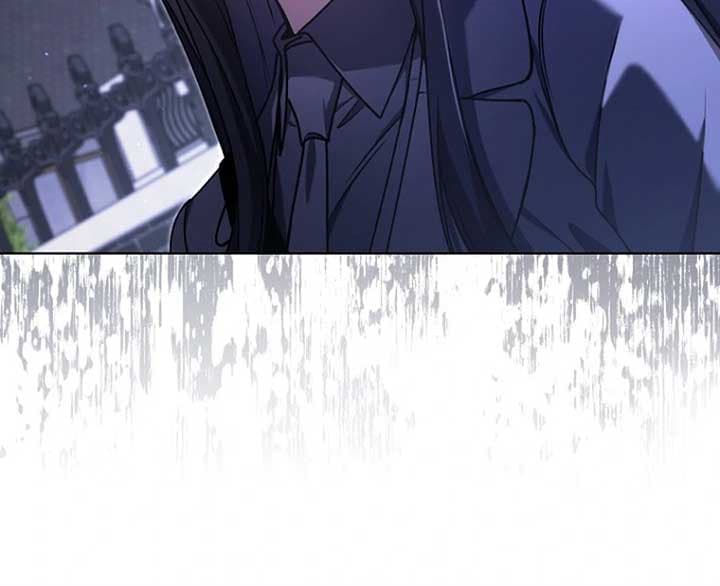 Page https://readmanhwaverse.com/images/otis/chapter-12/ch_12_159.jpg