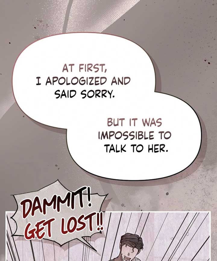 Page https://readmanhwaverse.com/images/otis/chapter-12/ch_12_16.jpg