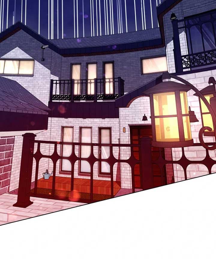 Page https://readmanhwaverse.com/images/otis/chapter-12/ch_12_162.jpg